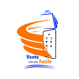 Vente Facile